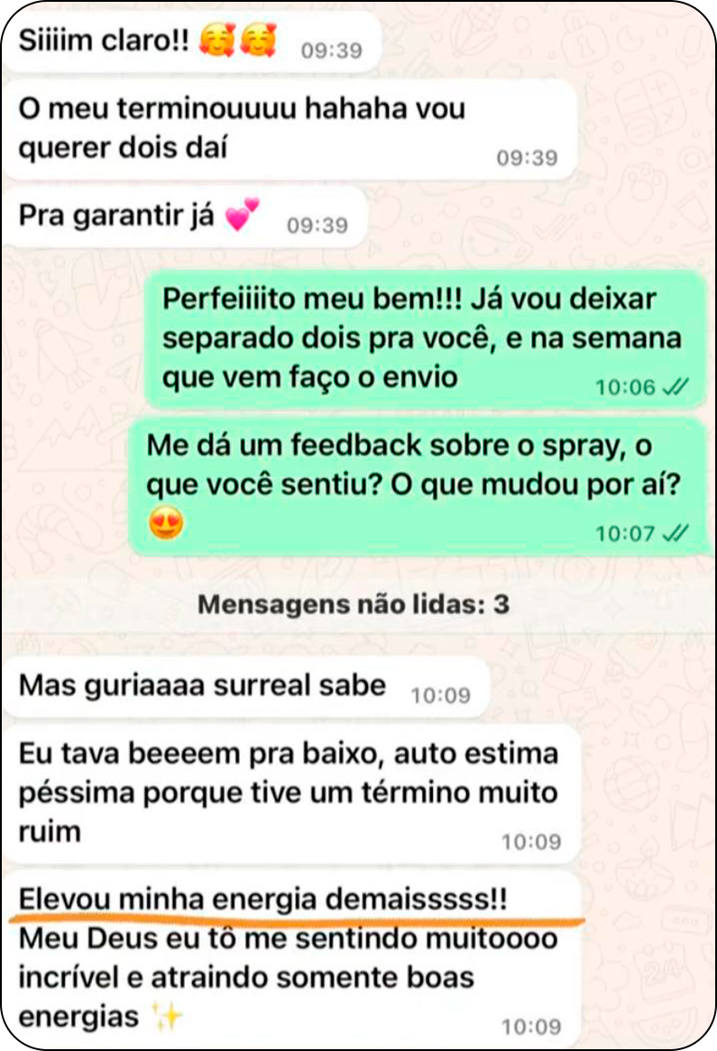 Camada-1