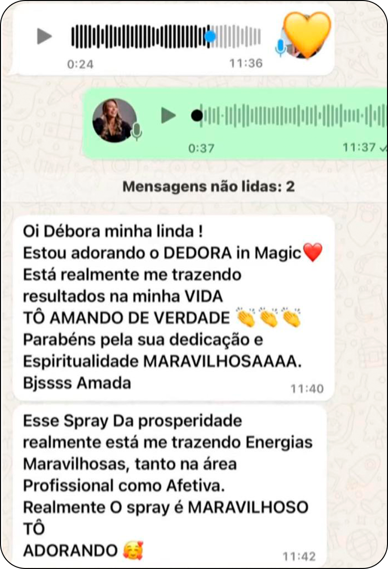 Camada-2
