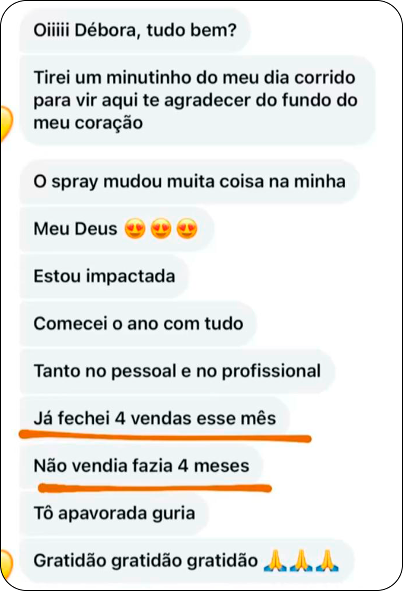 Camada-3